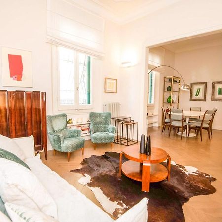 Raffaello Apartment By Firenze Prestige Bagian luar foto